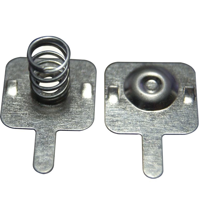 Электронные компоненты оборудования аккумулятор в наличии производители аккумулятор пружинный электрод штамповка шрапнелью