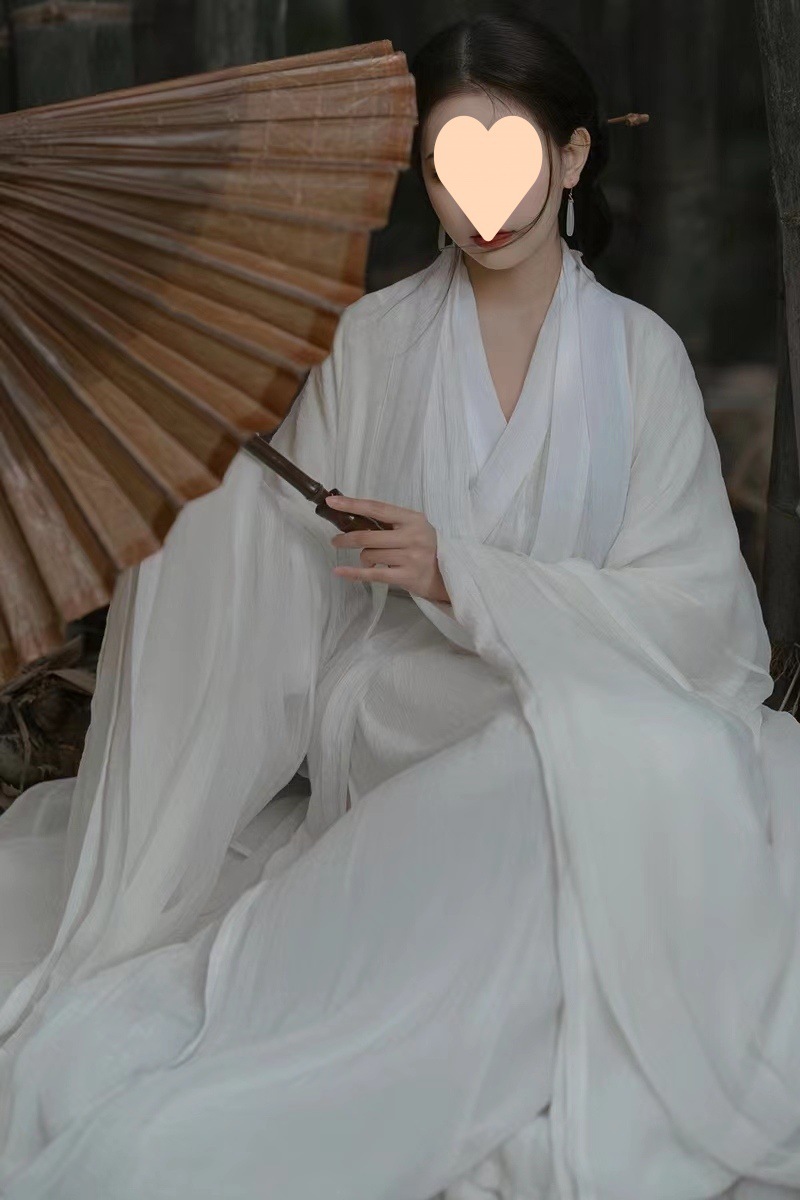 64a9757f-26c7-4526-b268-97ccb8267ae4.jpe