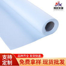�S�ҹ���750A���|���]�^�V�����I�V�����V�����V���ɶ� ��