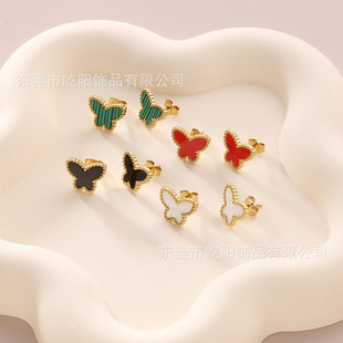 �羳���N�������Ů�䓲���ɫ�r�к��s����ɫ���|Ů��ᔶ�����l