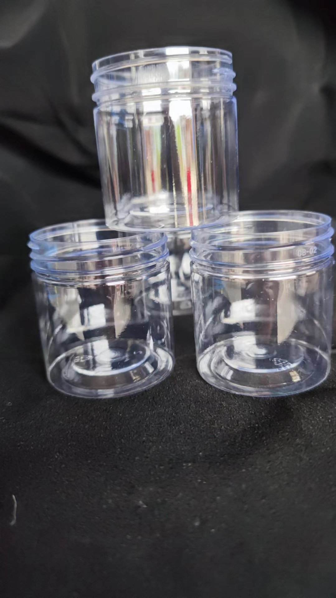 微信图片_20240628101739