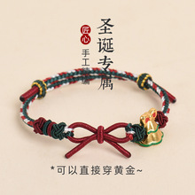 �����}�Q�����K��朶Y���ֹ������ɴ��S���D�\�龎���K���Ʒdiy