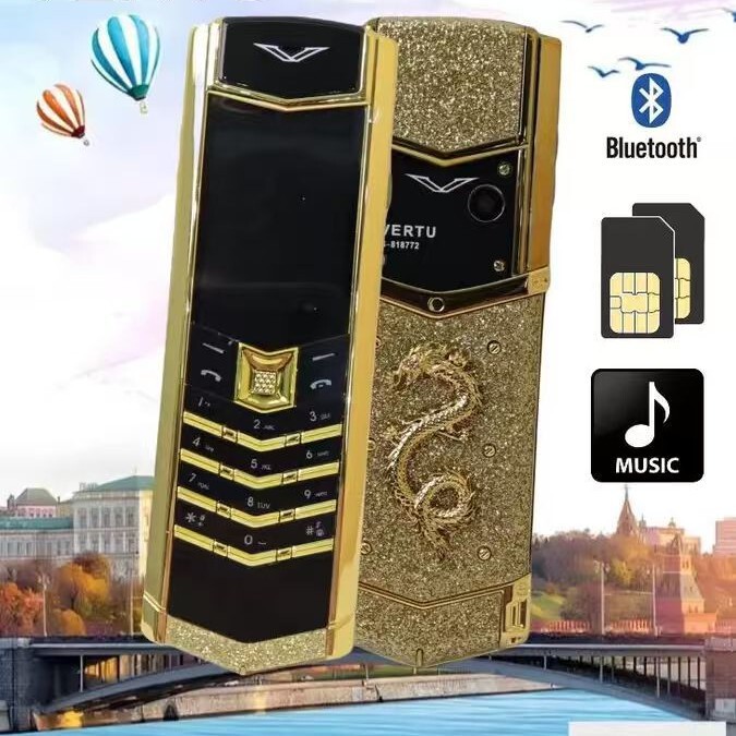 Cross-Border Mobile Phone V10 Dragon Non-Smartphone Straight Gsm Button Phone for the Elderly Mobile Phone in Various Languages Foreign Trade Cross-Border Mobile Phone V10 Dragon Non-Smartphone Straight Gsm Button Phone for the Elderly Mobile Phone in Various Languages Foreign Trade