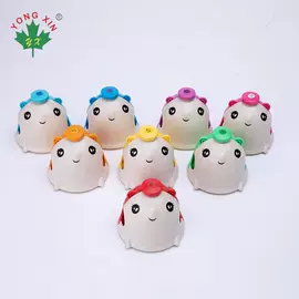 儿童乐器;敲琴;打击类乐器