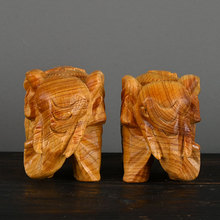 �°�ľ���ְѼ����F����С���̌�ľ��ˇƷ����܇[��