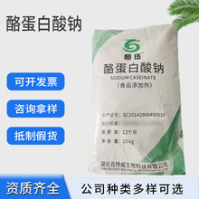 �ҵ������c�S��ֱ�NʳƷ���I�B���������������Ʒԭ���ҵ������c