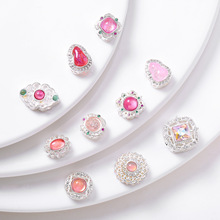 僺��yɫ��ħ�ж��ͨ�״�䆽���diy����朴�������Ʒ���