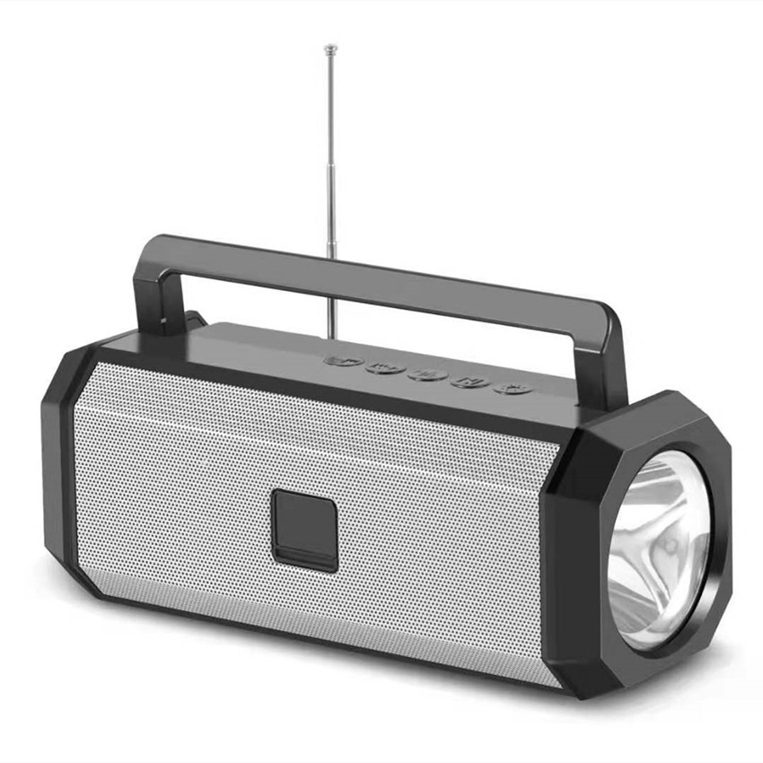 微信图片_20210507085840