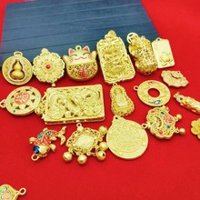 ��ɳ��m�Ų���ؔ���J�Ʒ�����������i헉������܇������