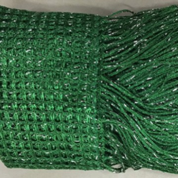 폭 1m * 높이 2m 파 녹색 잔디 녹색 맞춤형 모델은 환불 및 교환이 불가능합니다.