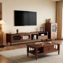 SM911#�輸ʵľ�йŷ���ӹ�輸���С���͸������ɹ���ÿ�����