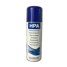 ������HPA���������������ܱ�ϩ��T�Ͼ�·�偆�����^��