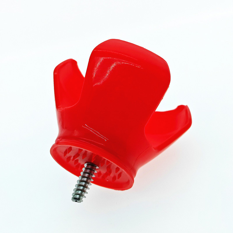 微信图片_20241022151914_副本