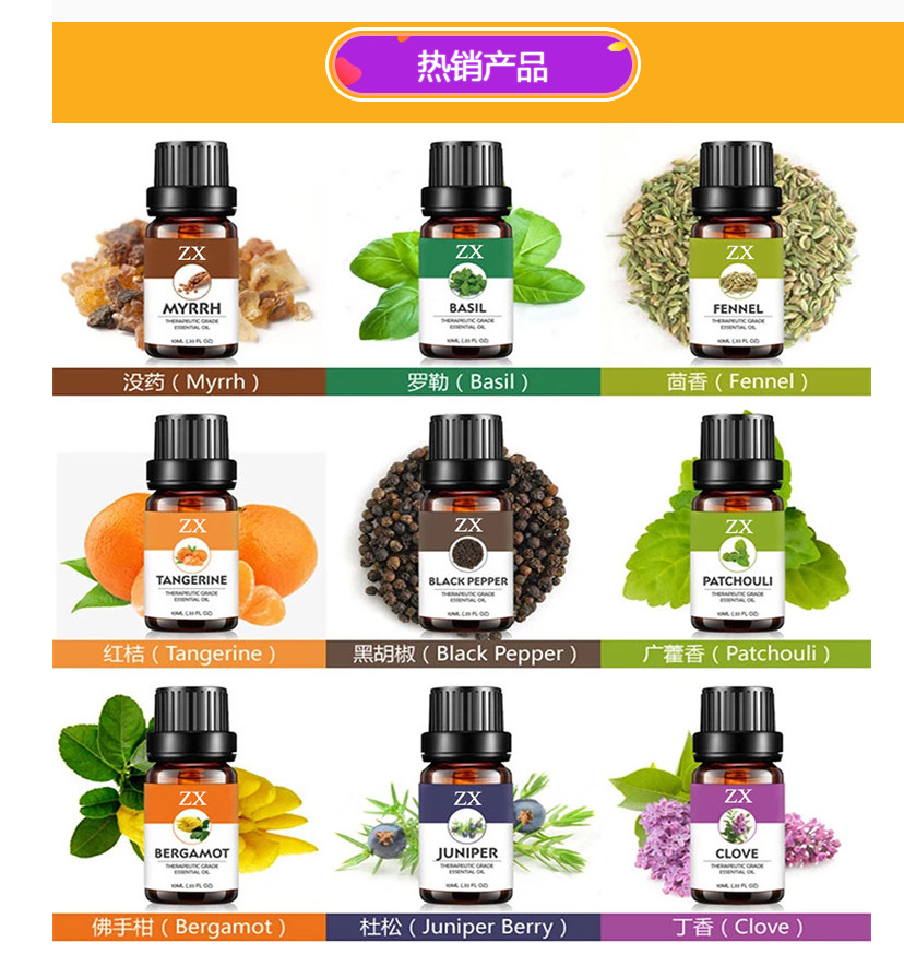 d0eae990d4b510eb9a53fa535c04cf