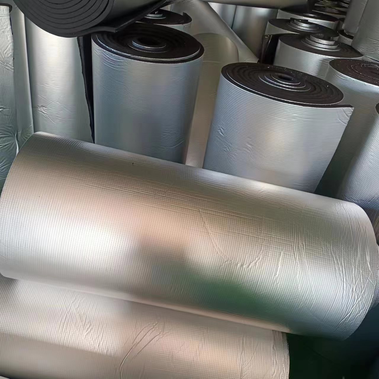 524798ab-b881-4367-81f5-331f95