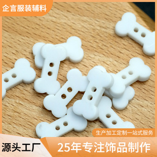 ��֬�����r�����_������˯�¿�Ⱦɫ�o�۹��^���Ϳ��Ӯ��Θ�֬�~��