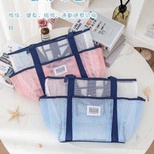 ��Ͱ�ײɫɳ�������оW����Ӿ�����������ɳ��������ϴ�轡����