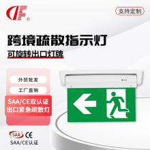 SAA�J�C���������� LED�o��������ɢָʾ�� ���ð�ȫ���ژ�־��
