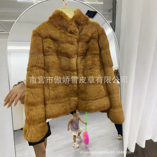 ����Ů�b�¿���ë��Ƥ�������p��M���L�����I�̿�Ƥ�������⴩