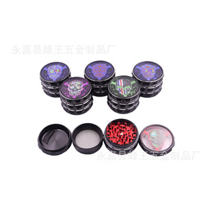 �X�Ͻ�63mm4���W�ĥ���� �Č���푠��X��CNC�Xĥ�����韟��