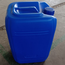 �R�A20������Ͱ�ܷ�Һ�w�Ӻ��͸�����Ͱ-PE�����ⷽͰ25L �ѴaͰ