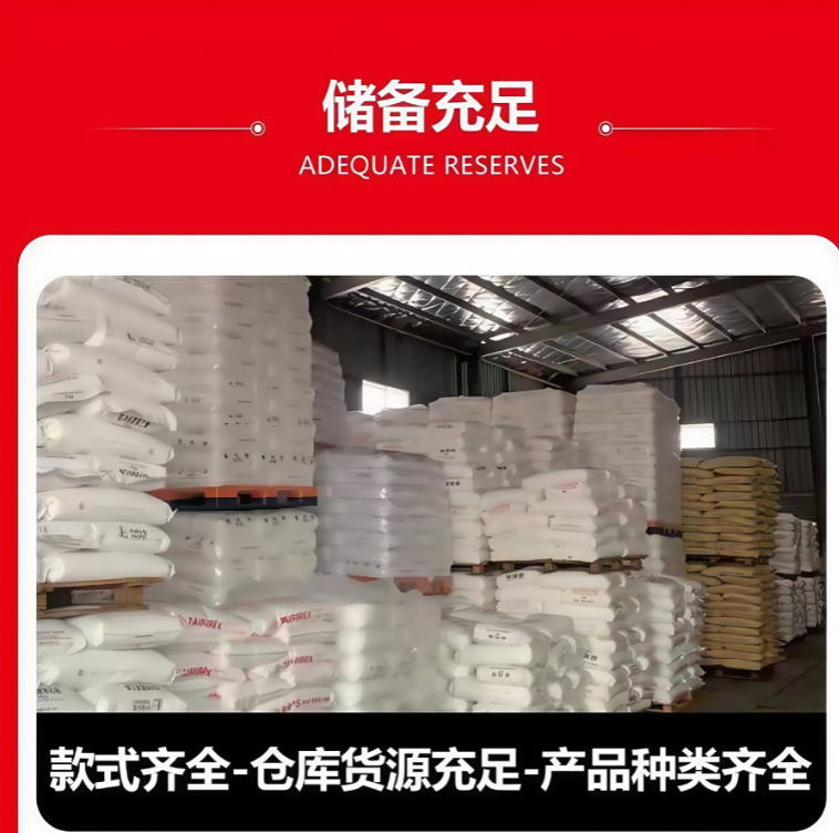 4f2f94f7-7adb-4ca8-bbbd-ec1904