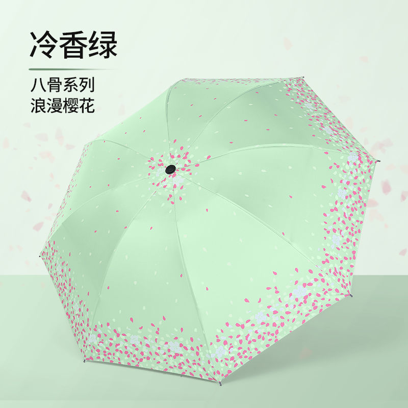 特大伞家用加固加厚结实感雨伞暴雨女雨天大号抗风感|undefined
