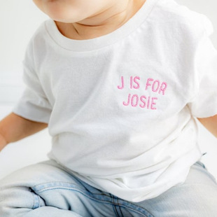 etsy �̽���ރ�ͯT�����n�泱�ƌ��ɈA�I�r�аٴ��ļ���������