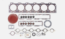 m춖|L˹6CT͙ClәCܷ| 5579026