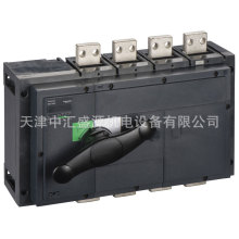 31333���ɿ���4P���ɿ���1000Aǰ����ֱ����ת�ֱ�INS1000 4P