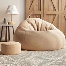 �S��ֱ�N����ɳ�l���҆�������С���Ͷ������eɳ�l�����̨����