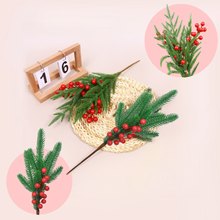 ���R�d���N����{������Z���˰ز��}�Q�b�����ˮ�ݼҾ��k���ٻ�