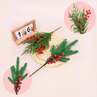 ���R�d���N����{������Z���˰ز��}�Q�b�����ˮ�ݼҾ��k���ٻ�