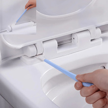 �¿�һ�����RͰˢ���b�o���ǎ����p϶�L���l���g�坍ˢ����ˢ��