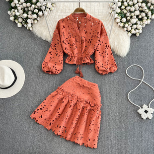�͹Ś��|V�I�U�ս������\��̿��r��Ů�ɼ���ײ�����@��a�ְ���ȹ