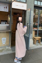 ˮ���q�_������Ů���L��2026�ﶬ�¿����ϵ�����㼑��Lë�º�