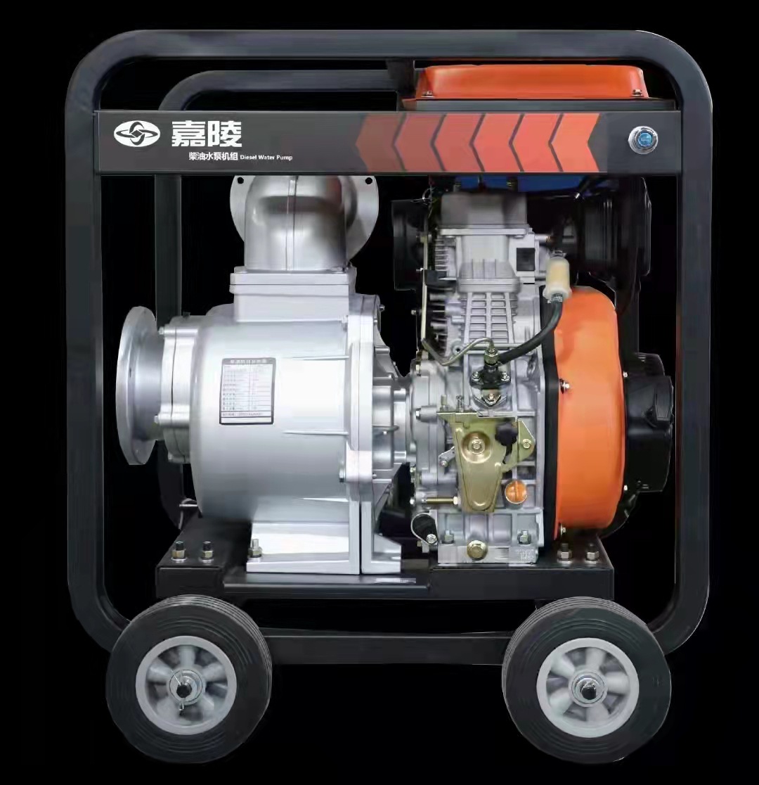 JYDP60E�������ˮ�û���6Ӣ��ھ��������������ˮ��