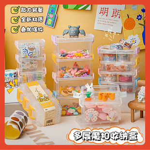 &isin;�S��ֱ�N���������ռ{�� ���~�����ľ��ռ{�� ����ħ�������ռ{