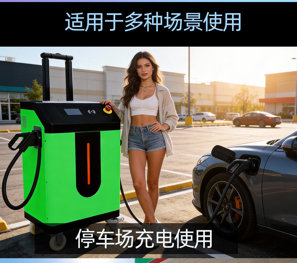 说明_13.jpg