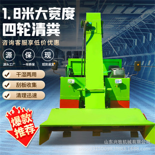 �����Bֳ��ţ��Ȧ����S܇��݆2��25�R���μS܇Һ��ж܇�ɝ����