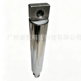 气弹簧;压缩弹簧;通用五金配件