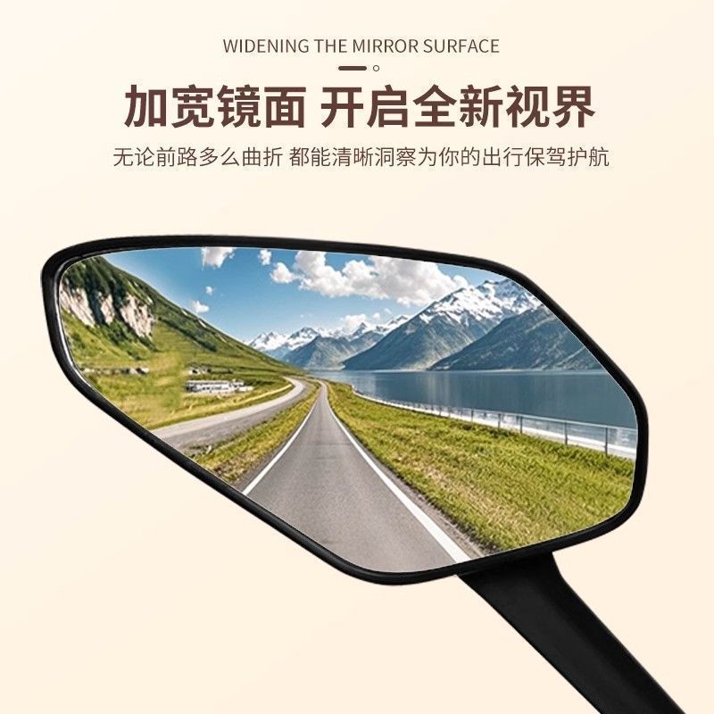 7dc07ff3-e1f7-4545-bf0a-fc892709e7bb.jpe