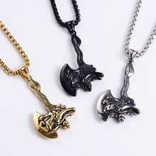 YZΨ���Ї��L���^���^��ʿ���P䓵��������18K�� ��ɫ�T�����