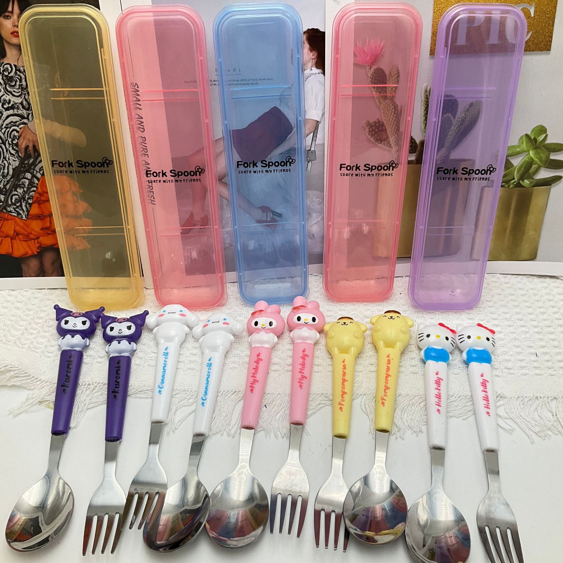 a5e142b472779f3ddb538a81a71f60