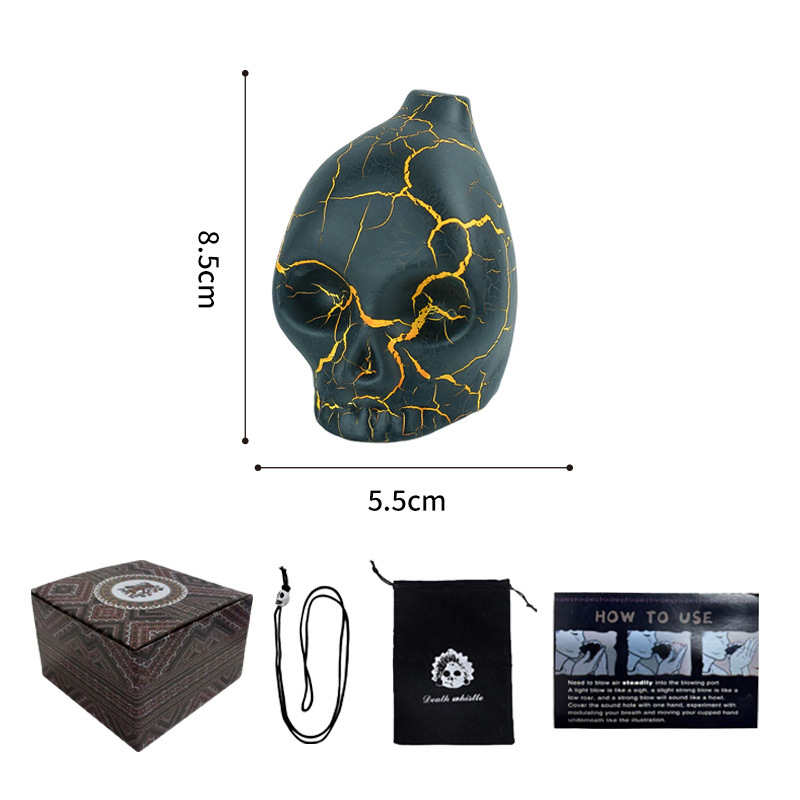 유선형 노란색(액세서리 전체 세트)