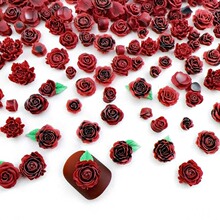 �������׾ƺ�ɫ����õ����Ʒҹ���Χ����Ⱦ���滨ָ�ײ��ϰ�����