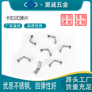 ����ʽ��Ƭ���_������Ƭ�i䓴��Ƭ631�͸ߜز��P䓾��܏���Ƭ