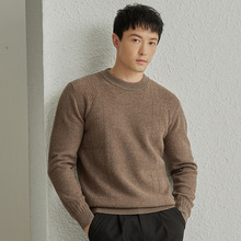 2024�ﶬ��������ū�Ӻ���ë��ʿ��ë���Ứ�A�I�s450gᘿ�ë��