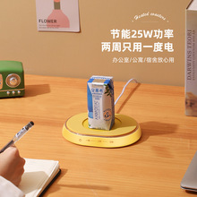 aر|nɿرkҰl|ţ̿ů|ܼӟĤ|