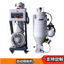 �㽭��Ҧ�Ԅ�������ϙCע�����ۙC��ĩ���ϙC�S��